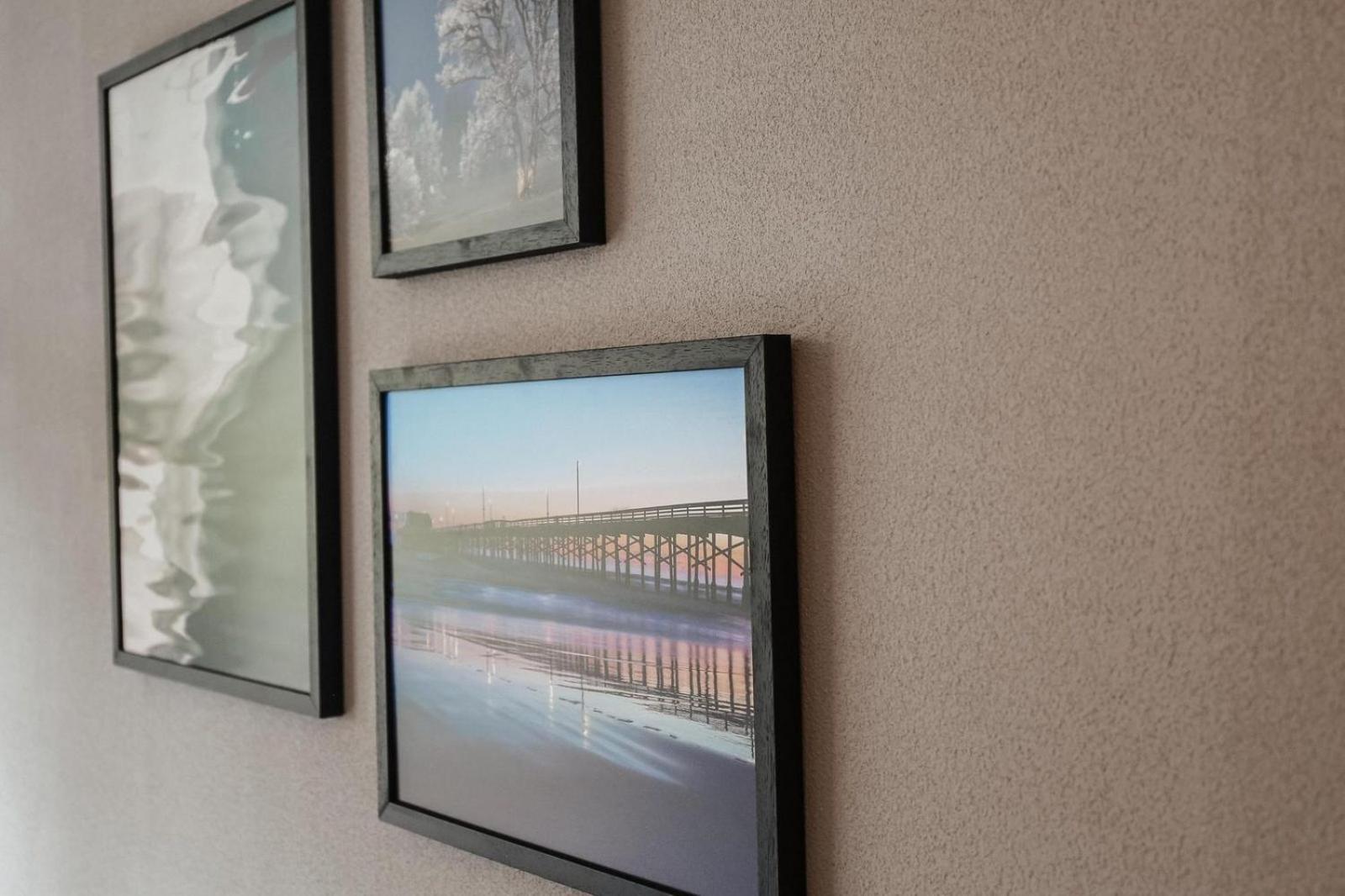 Recreatiepark En Jachthaven De Scherpenhof Terwolde Pokoj fotografie